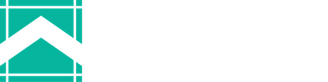 Prosjektkontroll Sør AS